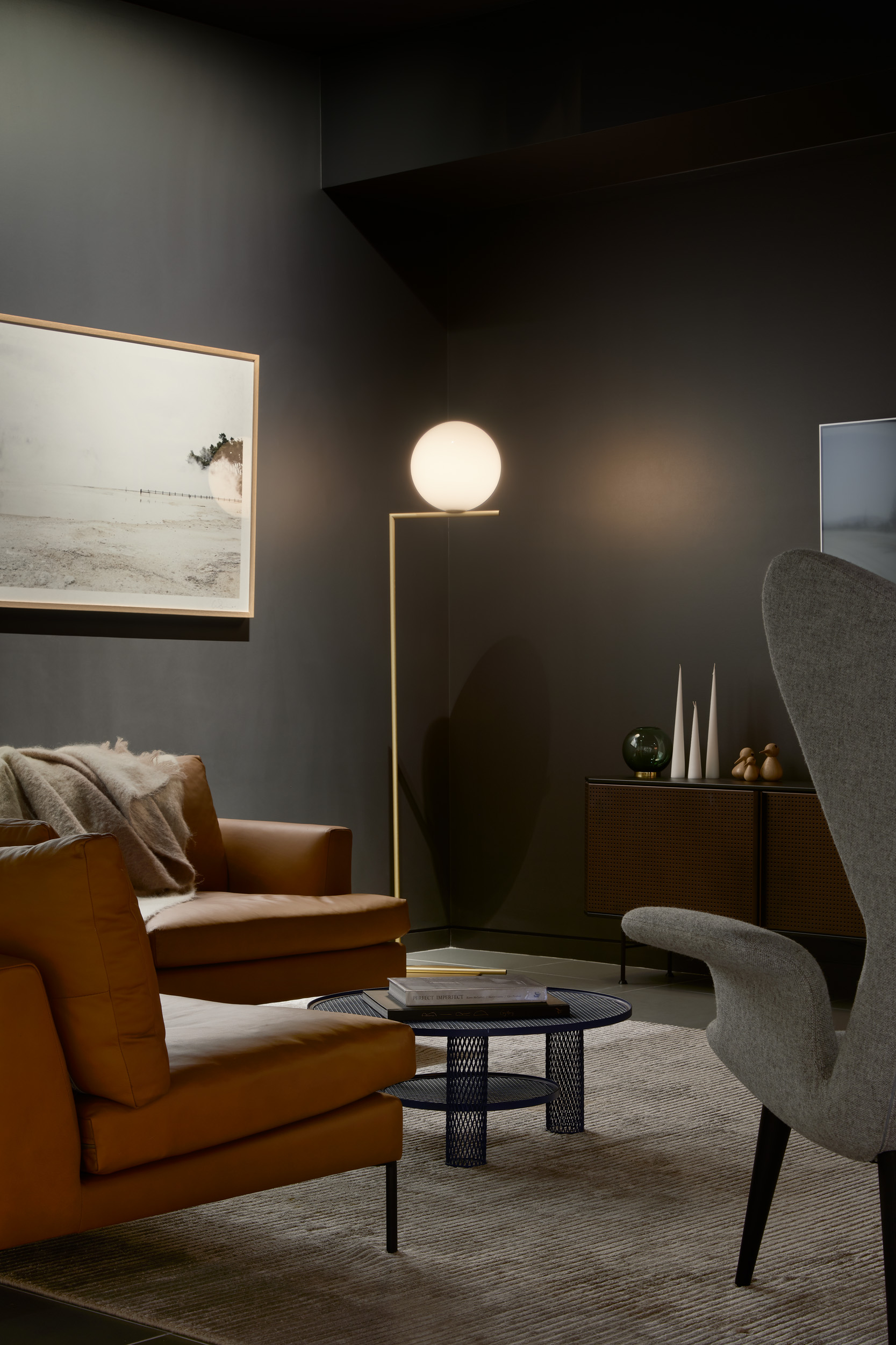 Fender Katsalidis Tatjana Plitt